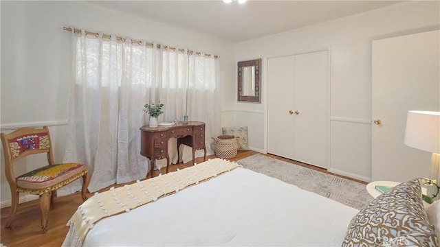 2883 Hermosita Dr, Glendale, CA 91208 - photo 24