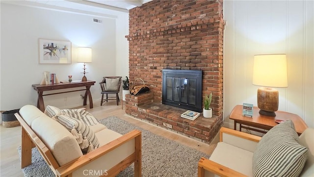 2883 Hermosita Dr, Glendale, CA 91208 - photo 8