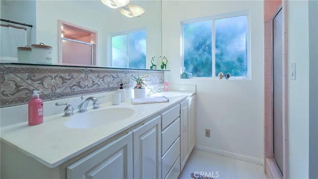 2883 Hermosita Dr, Glendale, CA 91208 - photo 25