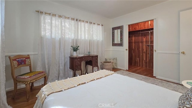 2883 Hermosita Dr, Glendale, CA 91208 - photo 23