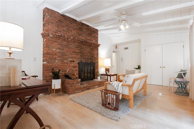 2883 Hermosita Dr, Glendale, CA 91208 - photo 10