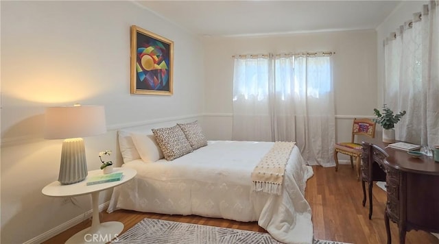 2883 Hermosita Dr, Glendale, CA 91208 - photo 22