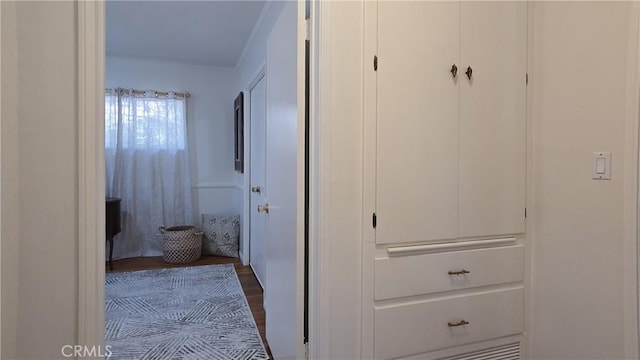 2883 Hermosita Dr, Glendale, CA 91208 - photo 21