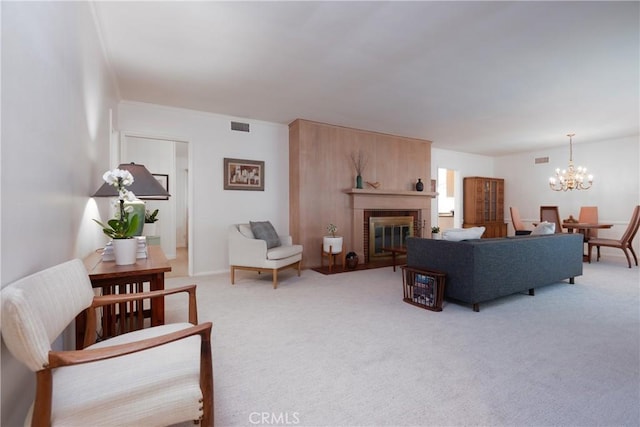 2883 Hermosita Dr, Glendale, CA 91208 - photo 4