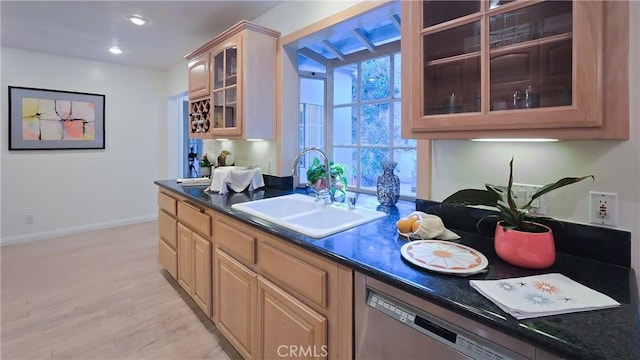 2883 Hermosita Dr, Glendale, CA 91208 - photo 14