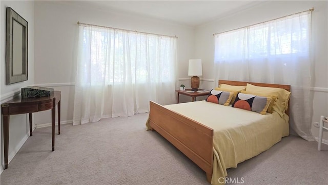 2883 Hermosita Dr, Glendale, CA 91208 - photo 26