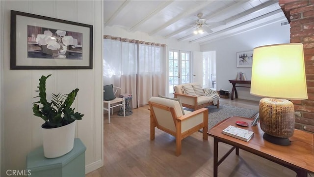 2883 Hermosita Dr, Glendale, CA 91208 - photo 7