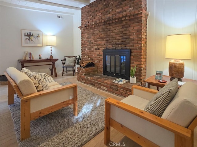 2883 Hermosita Dr, Glendale, CA 91208 - photo 9