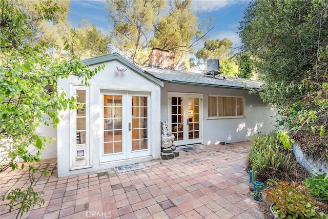 2883 Hermosita Dr, Glendale, CA 91208 - photo 31