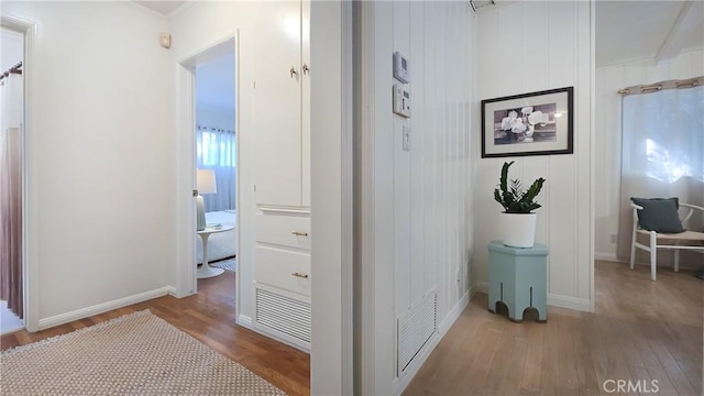 2883 Hermosita Dr, Glendale, CA 91208 - photo 20