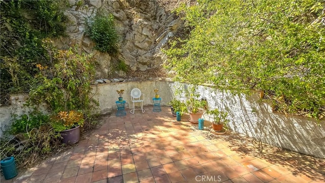 2883 Hermosita Dr, Glendale, CA 91208 - photo 34