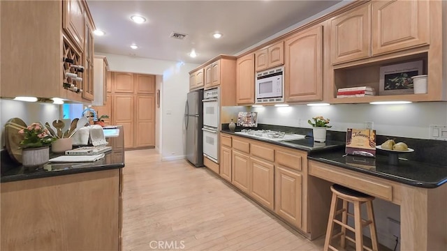 2883 Hermosita Dr, Glendale, CA 91208 - photo 12