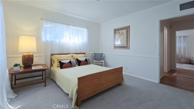 2883 Hermosita Dr, Glendale, CA 91208 - photo 28