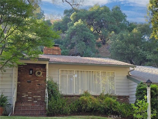 2883 Hermosita Dr, Glendale, CA 91208 - photo 2
