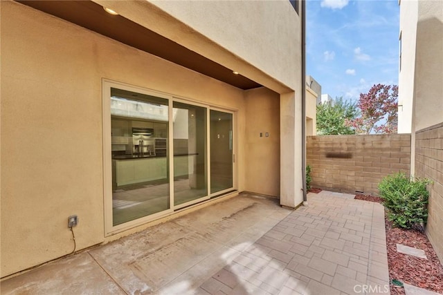179 Terrapin, Irvine, CA 92618 - photo 26