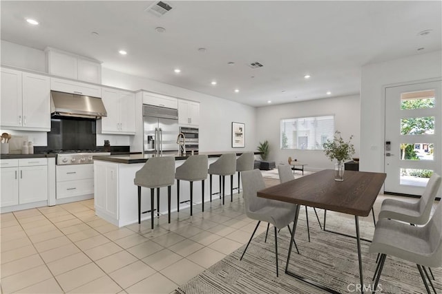 179 Terrapin, Irvine, CA 92618 - photo 2
