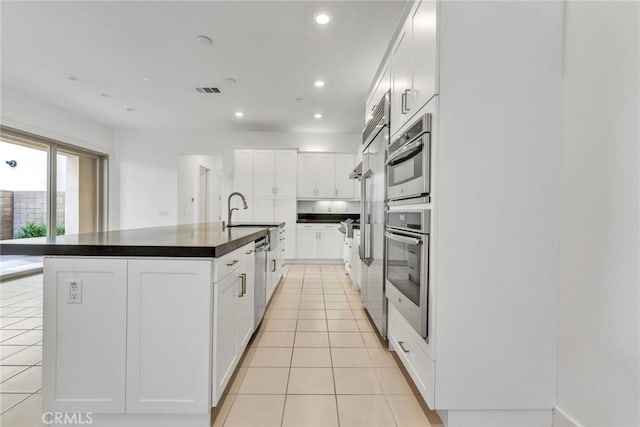 179 Terrapin, Irvine, CA 92618 - photo 11