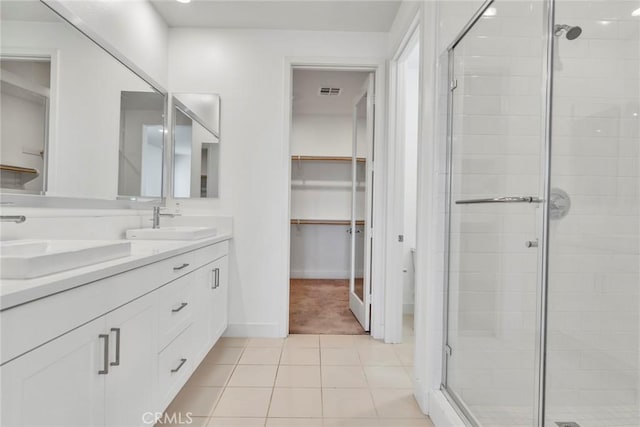 179 Terrapin, Irvine, CA 92618 - photo 17