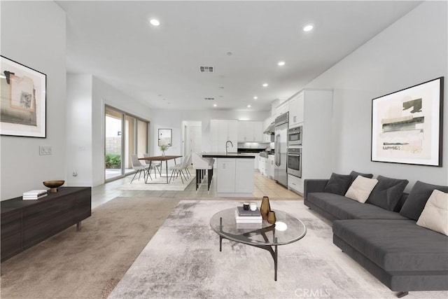 179 Terrapin, Irvine, CA 92618 - photo 4
