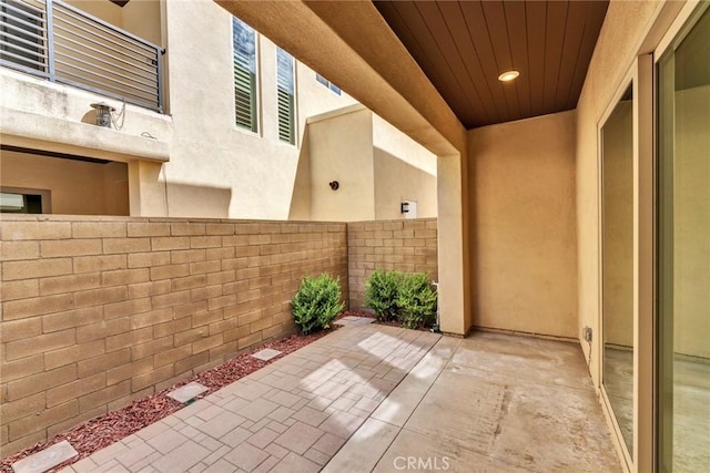 179 Terrapin, Irvine, CA 92618 - photo 25