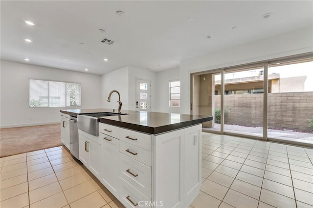 179 Terrapin, Irvine, CA 92618 - photo 12