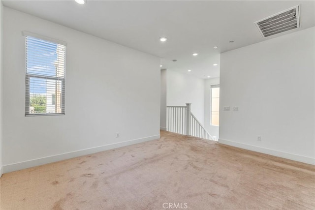 179 Terrapin, Irvine, CA 92618 - photo 16