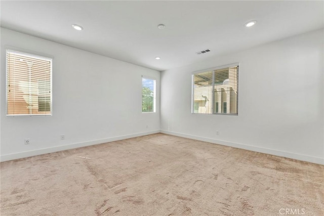 179 Terrapin, Irvine, CA 92618 - photo 22