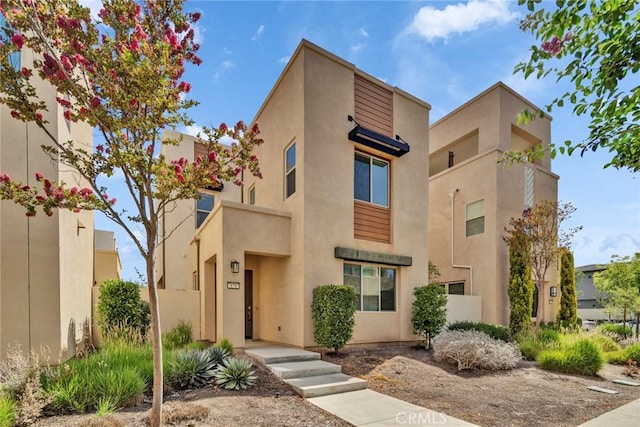 179 Terrapin, Irvine, CA 92618 - photo 31