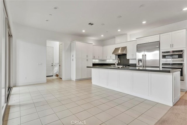179 Terrapin, Irvine, CA 92618 - photo 6
