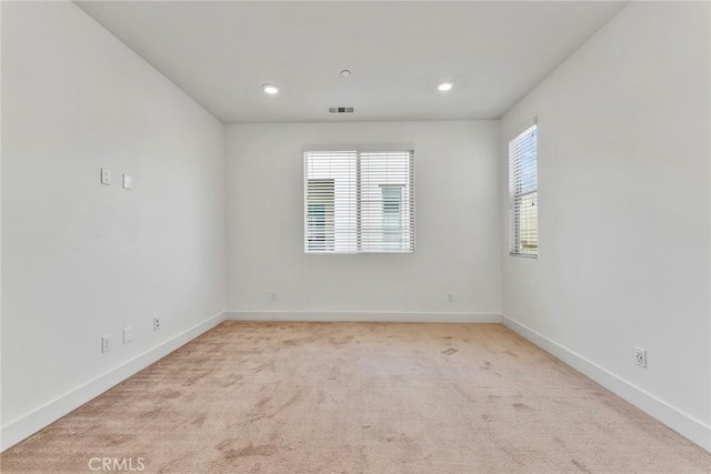 179 Terrapin, Irvine, CA 92618 - photo 19