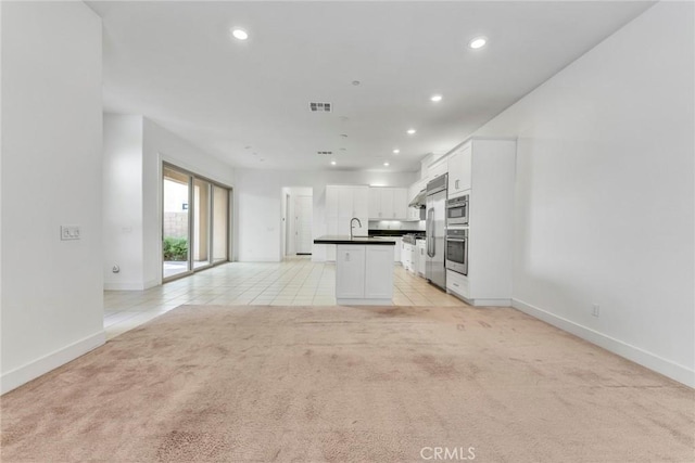 179 Terrapin, Irvine, CA 92618 - photo 8