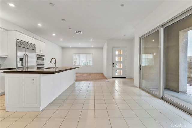 179 Terrapin, Irvine, CA 92618 - photo 10