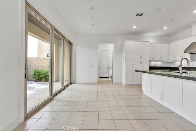 179 Terrapin, Irvine, CA 92618 - photo 7