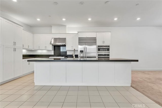 179 Terrapin, Irvine, CA 92618 - photo 9