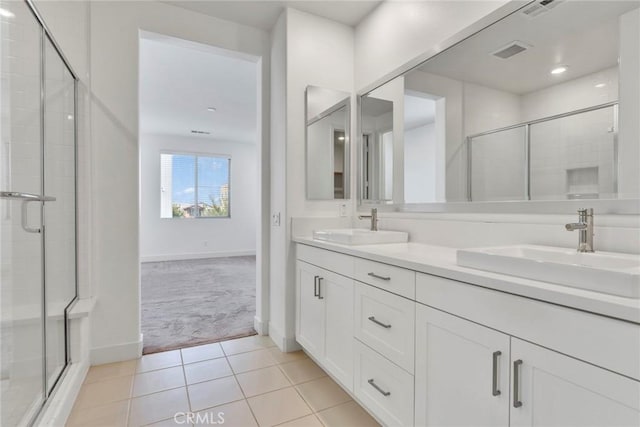 179 Terrapin, Irvine, CA 92618 - photo 18
