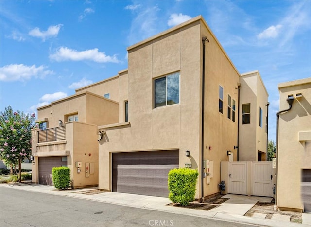 179 Terrapin, Irvine, CA 92618 - photo 28