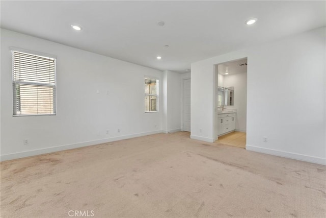 179 Terrapin, Irvine, CA 92618 - photo 23