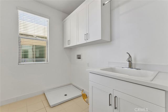 179 Terrapin, Irvine, CA 92618 - photo 21