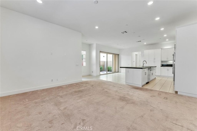 179 Terrapin, Irvine, CA 92618 - photo 13