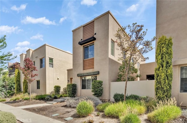 179 Terrapin, Irvine, CA 92618 - photo 32