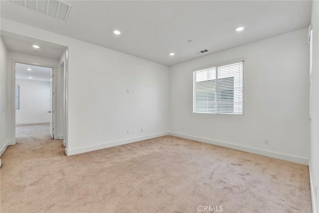 179 Terrapin, Irvine, CA 92618 - photo 15