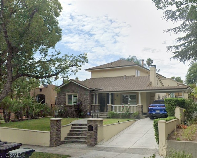1025 E San Jose Ave, Burbank, CA 91501 - photo 1