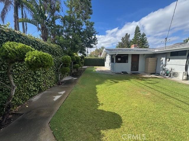 14732 Candeda Pl, Tustin, CA 92780 - photo 5