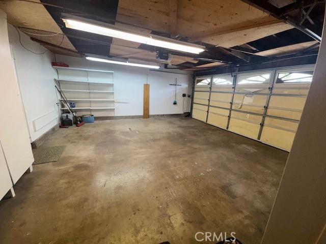 14732 Candeda Pl, Tustin, CA 92780 - photo 3