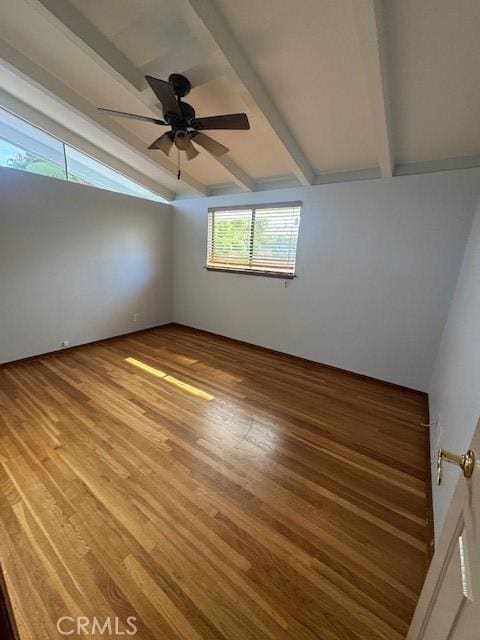 14732 Candeda Pl, Tustin, CA 92780 - photo 4