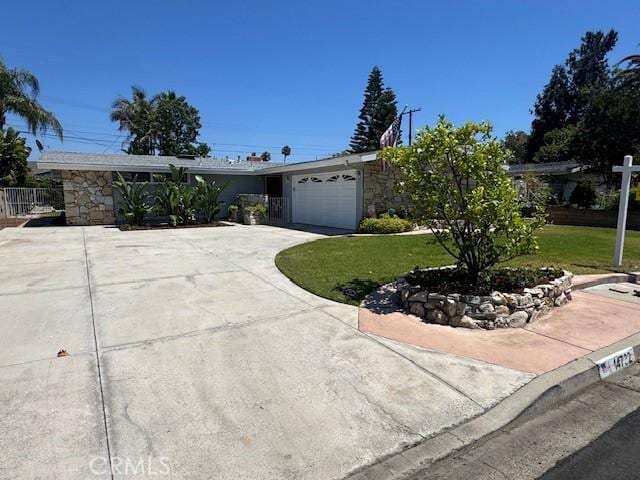 14732 Candeda Pl, Tustin, CA 92780 - photo 6