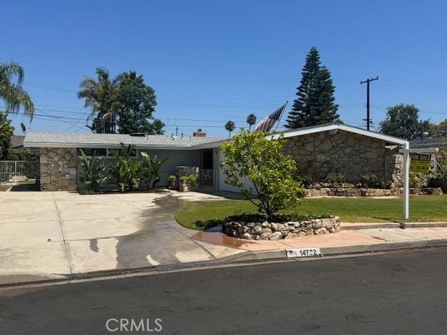14732 Candeda Pl, Tustin, CA 92780 - photo 1