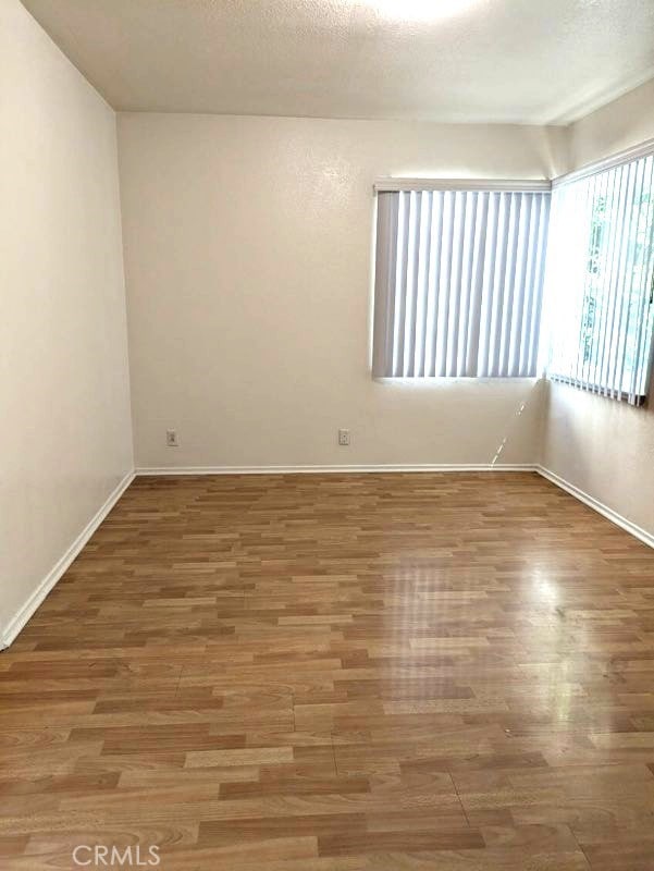 14825 Walbrook Dr, Hacienda Heights, CA 91745 - photo 4
