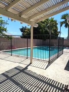 14825 Walbrook Dr, Hacienda Heights, CA 91745 - photo 19