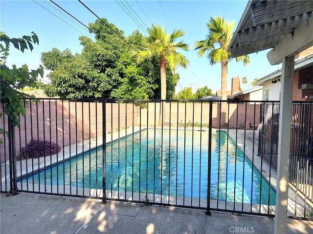 14825 Walbrook Dr, Hacienda Heights, CA 91745 - photo 17